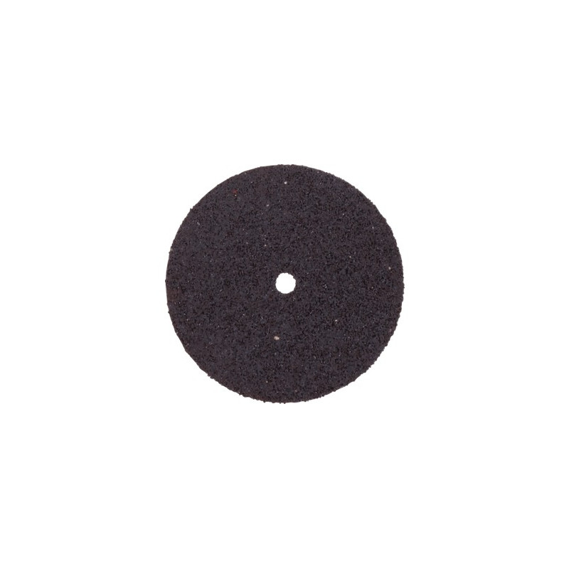 DISCO DE CORTE DREMEL 409