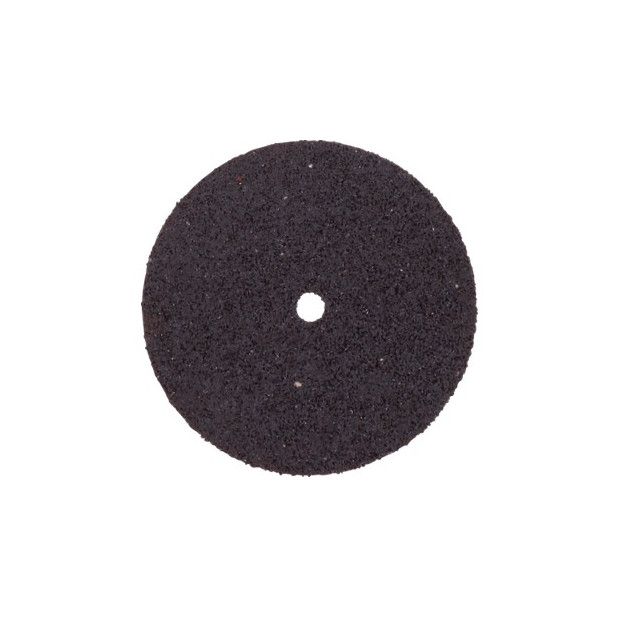 DISCO DE CORTE DREMEL 409