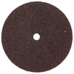 DISCO DE CORTE DREMEL 420