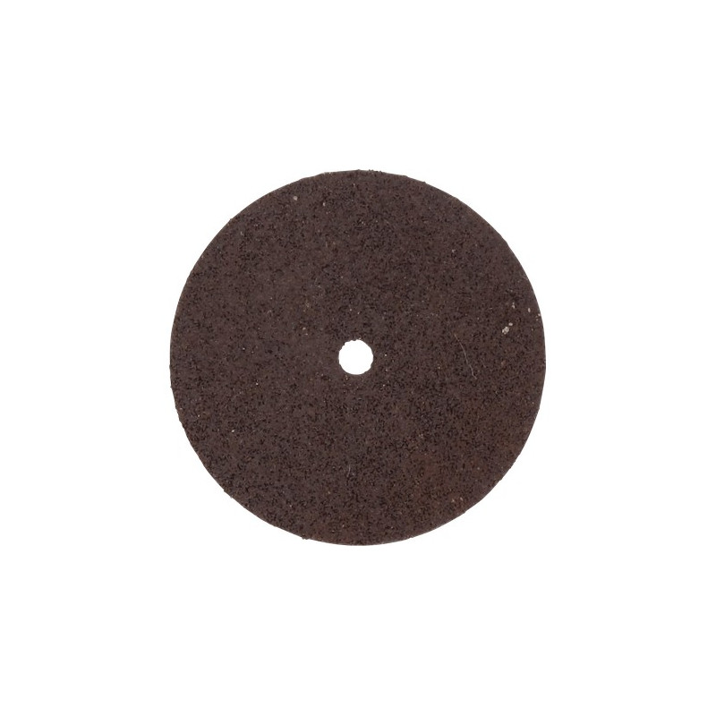 DISCO DE CORTE DREMEL 420