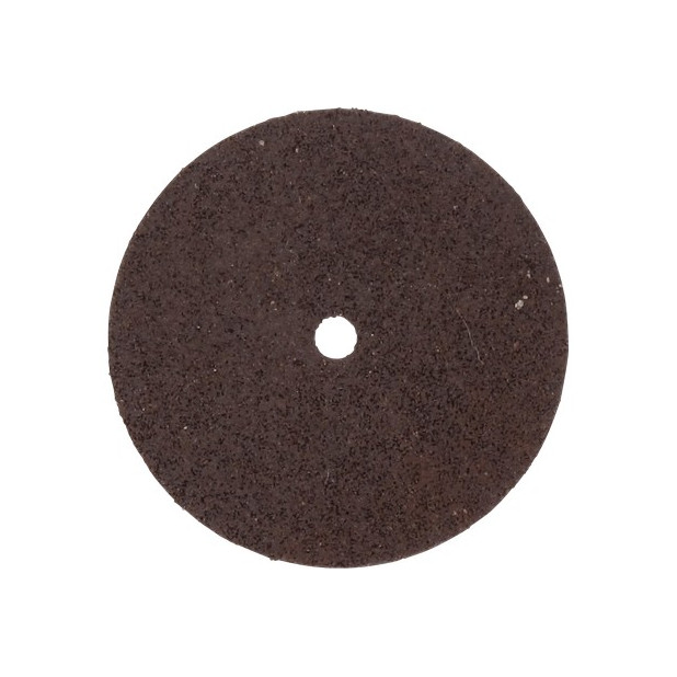 DISCO DE CORTE DREMEL 420