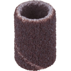 MUELA LIJA 6,4MM G.120