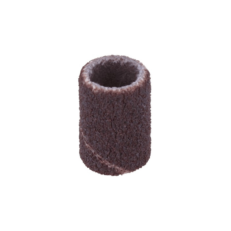 MUELA LIJA 6,4MM G.120