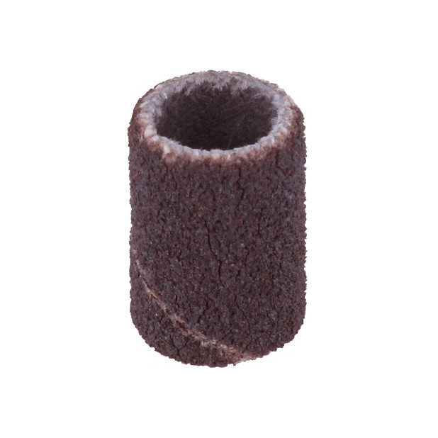MUELA LIJA 6,4MM G.120