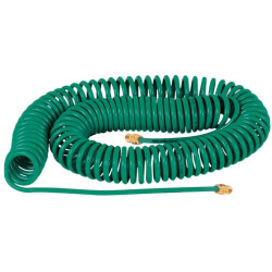 ESPIRAL POL. .UNICA. EP1208-15