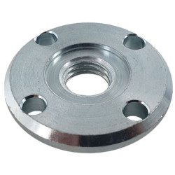 TUERCA DEL DISCO W21-230