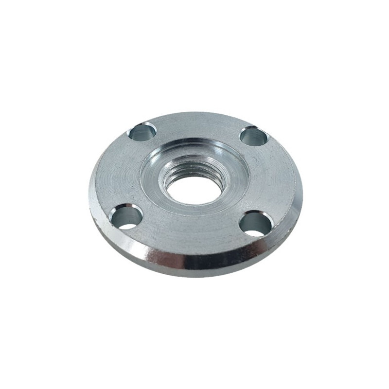 TUERCA DEL DISCO W21-230