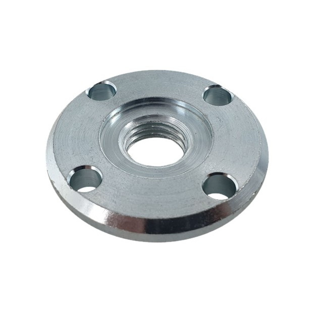 TUERCA DEL DISCO W21-230