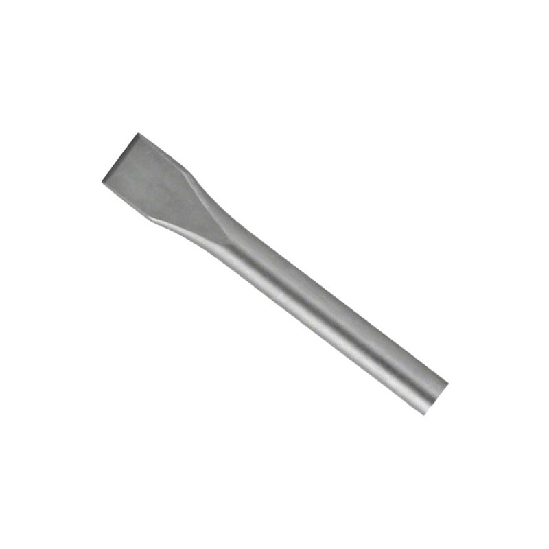 CINCEL PLANO SDS-MAX 24x400MM