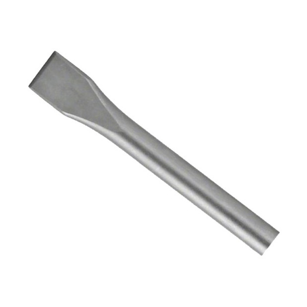 CINCEL PLANO SDS-MAX 24x400MM