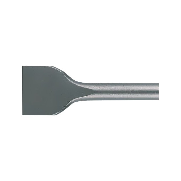 PALA SDS-MAX 50x360MM