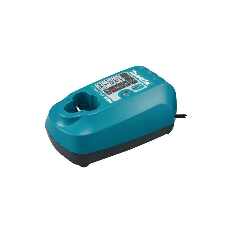 CARGADOR BAT.MAKITA  DC10WA 10.8V