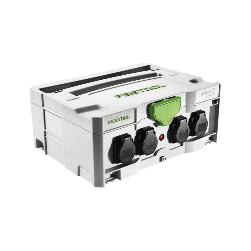 SYS-POWEHUB SYS-PH IT/ES