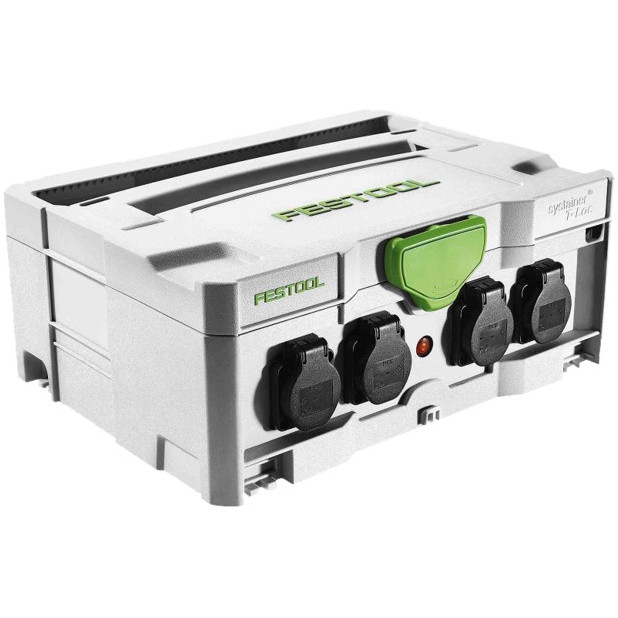 SYS-POWEHUB SYS-PH IT/ES
