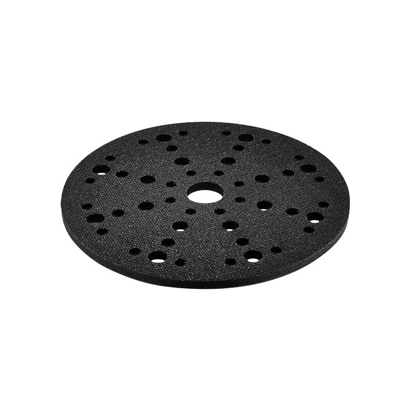 INTERFACE-PAD D150/MJ2-5/2