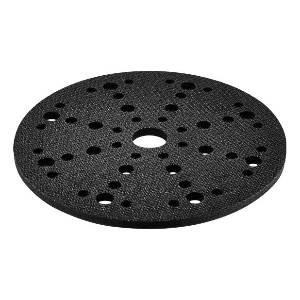 INTERFACE-PAD D150/MJ2-5/2
