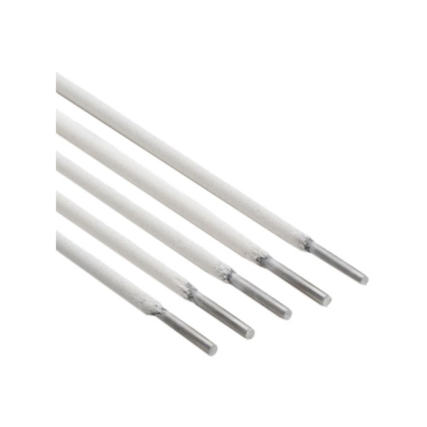 ELECTRODO ALUMINIO E4047 2,5x350 BL