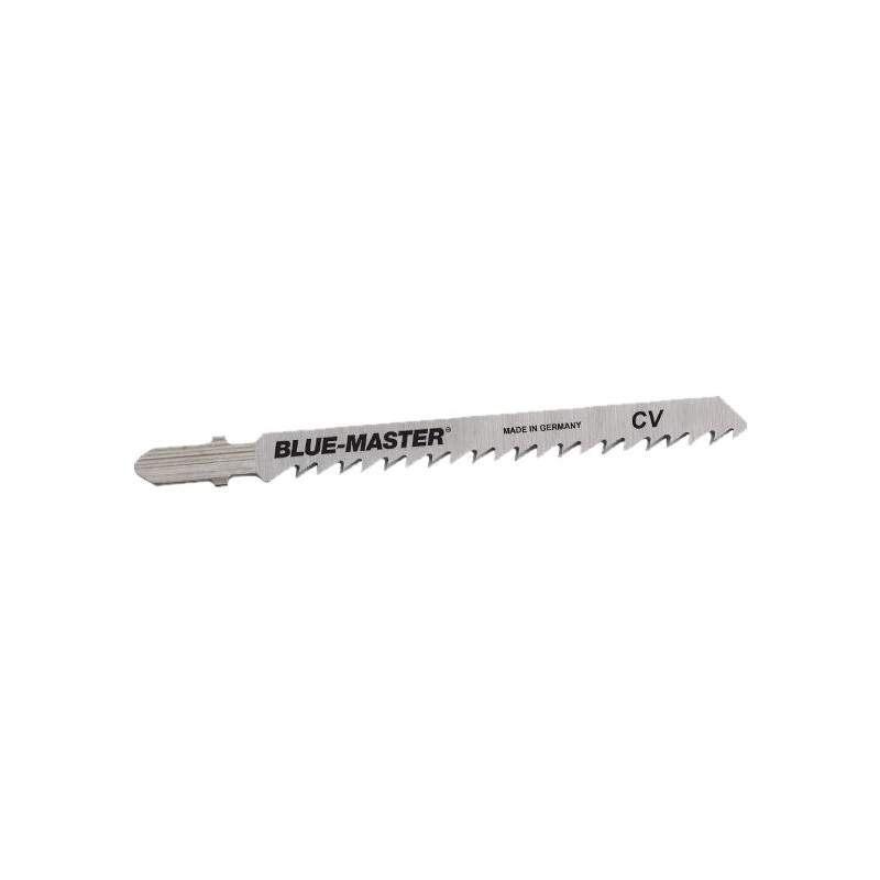HOJA SIERRA CALAR T/BOSCH 5522 (5 UND)
