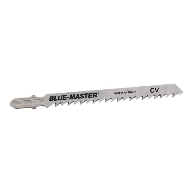 HOJA SIERRA CALAR T/BOSCH 5522 (5 UND)