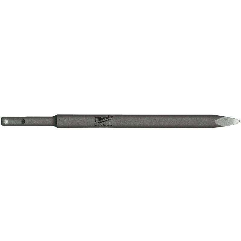 PUNTERO SDS-PLUS 250MM