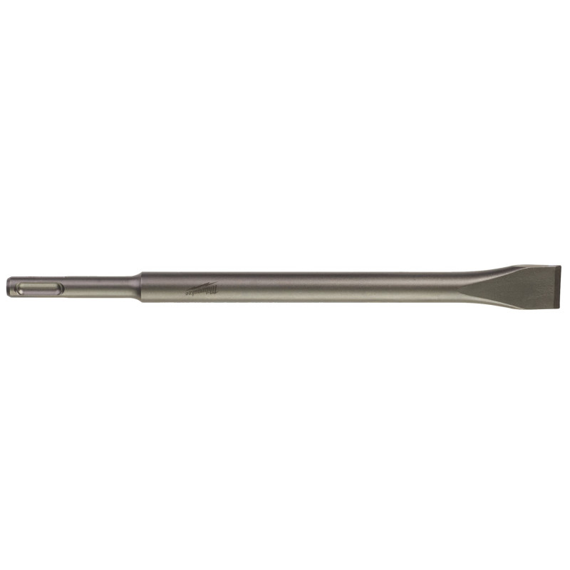 CINCEL SDS-MAX 20X250MM