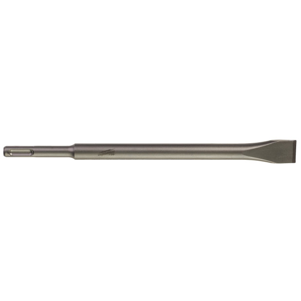 CINCEL SDS-MAX 20X250MM