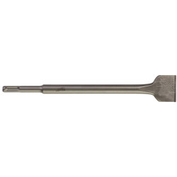 CINCEL SDS-PLUS ANCHO 40X250MM