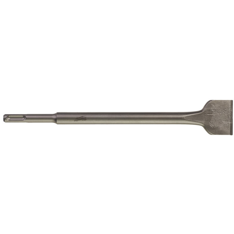 CINCEL SDS-PLUS ANCHO 40X250MM