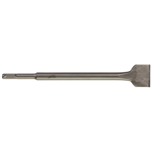 CINCEL SDS-PLUS ANCHO 40X250MM