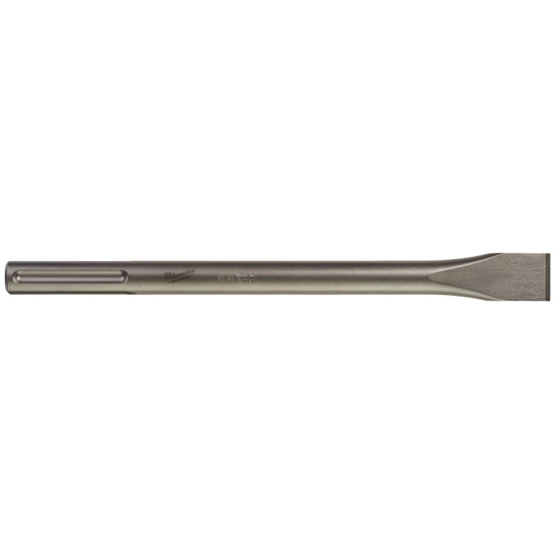 CINCEL SDS-MAX 25X280MM