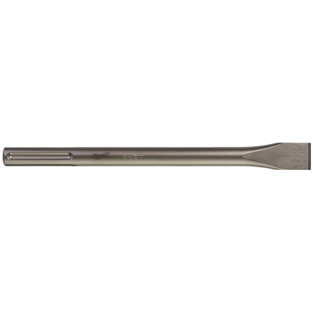 CINCEL SDS-MAX 25X280MM