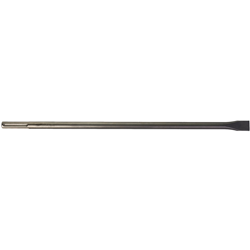 CINCEL SDS-MAX 25X600MM