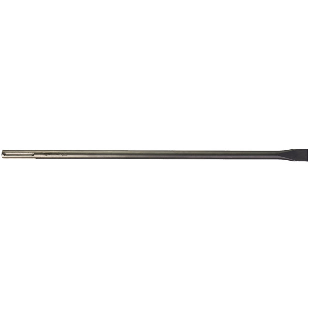 CINCEL SDS-MAX 25X600MM