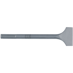 CINCEL SDS-MAX 80X300MM ANCHO