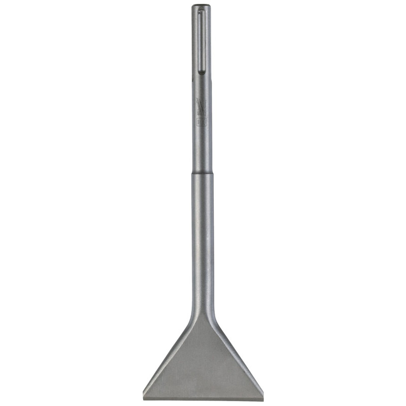 CINCEL SDS-MAX 115X300MM ANCHO