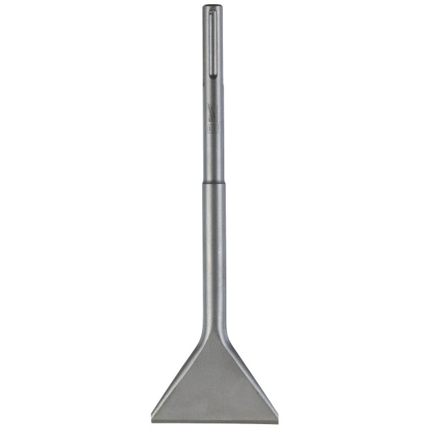 CINCEL SDS-MAX 115X300MM ANCHO