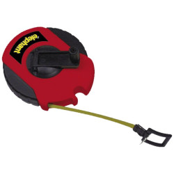 CINTA METAL 50MTS. 2640-50