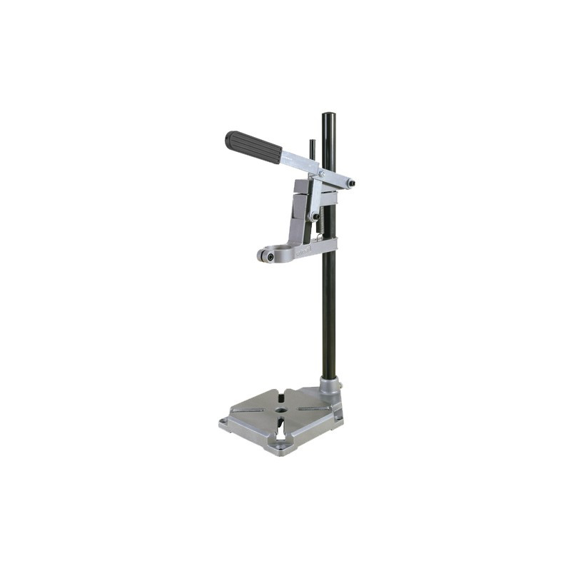 SOPORTE TALADRO CON COLUMNA
