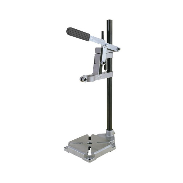 SOPORTE TALADRO CON COLUMNA