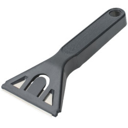 RASCADOR CON CUCHILLA