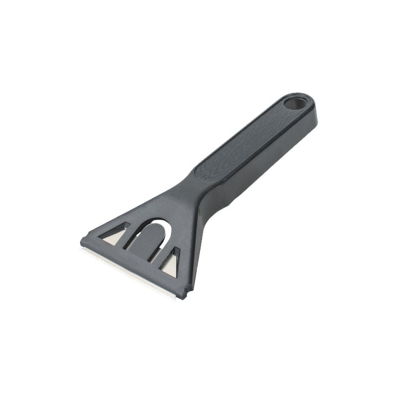 RASCADOR CON CUCHILLA