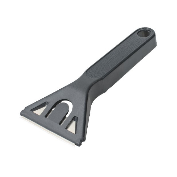 RASCADOR CON CUCHILLA