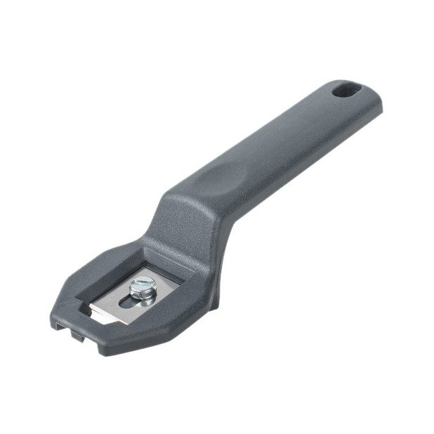 CORTACANTOS CUCHILLA MANUAL