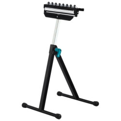 CABALLETE WC. TRIFUNCIONAL