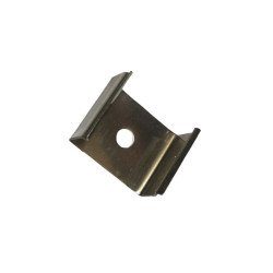 CLIP SUJECCION METAL PARA 2400475