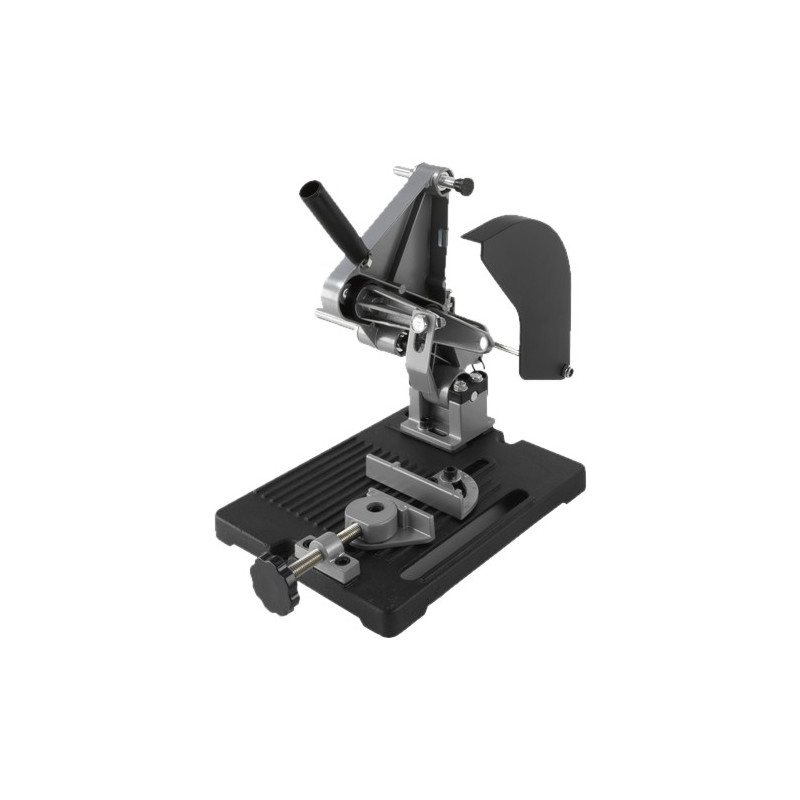 SOPORTE PARA AMOLADORA