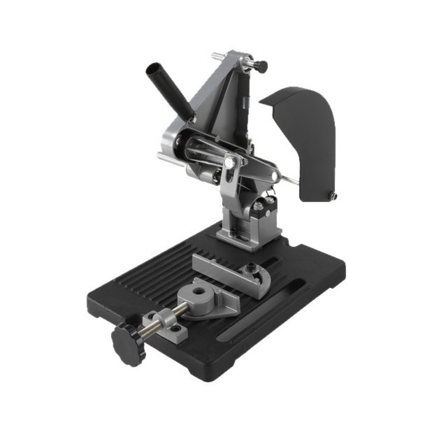 SOPORTE PARA AMOLADORA