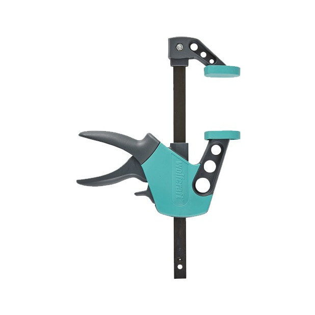 SARGENTO MONOMANUAL 75-150MM