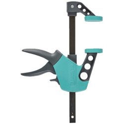 SARGENTO MONOMANUAL 75-500MM