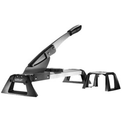 INGLETADORA LAMINADO VLC 800